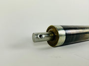 Cardio Equipment Parts